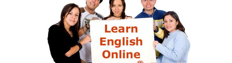 Cursuri engleza gratis online